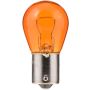 Philips 1156NALLB2 Philips LongerLife Miniature 1156NALL