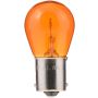 Philips 1156NALLB2 Philips LongerLife Miniature 1156NALL
