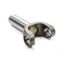 1350 Slip Yoke 904 Torqueflight