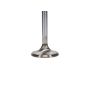 Manley 107238 Manley Valve - Exhaust, Valve-SBF S/F 1.465