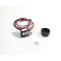 PERTRONIX IGNITION PRT1282N6 Ignitor Conversion Kit