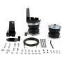 Air Lift 88340 Loadlifter 5000 Ultimate Rear Air Spring Kit for 00-05 Ford Excursion 4WD