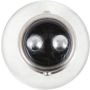 Philips 1157B2 Philips Standard Miniature 1157
