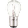 Philips 1157B2 Philips Standard Miniature 1157