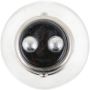 Philips 1157CP Philips Standard Miniature 1157 Pack of 10