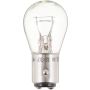 Philips 1157CP Philips Standard Miniature 1157 Pack of 10