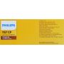 Philips 1157CP Philips Standard Miniature 1157 Pack of 10