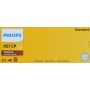 Philips 1157CP Philips Standard Miniature 1157 Pack of 10