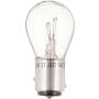 Philips 1157CP Philips Standard Miniature 1157 Pack of 10