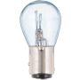 Philips 1157CVB2 Philips CrystalVision ultra miniature 1157