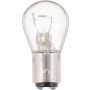Philips 1157LLB2 Philips LongerLife Miniature 1157LL