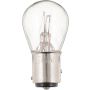 Philips 1157LLB2 Philips LongerLife Miniature 1157LL