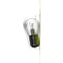 Philips 1157LLB2 Philips LongerLife Miniature 1157LL