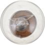Philips 1157LLB2 Philips LongerLife Miniature 1157LL