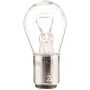 Philips 1157LLCP Philips Long Life Bulb 1157 Pack of 10
