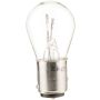 Philips 1157LLCP Philips Long Life Bulb 1157 Pack of 10