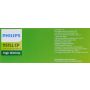 Philips 1157LLCP Philips Long Life Bulb 1157 Pack of 10