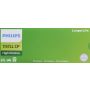 Philips 1157LLCP Philips Long Life Bulb 1157 Pack of 10