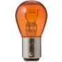 Philips 1157NAB2 Philips Standard Miniature 1157NA