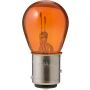Philips 1157NAB2 Philips Standard Miniature 1157NA