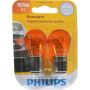 Philips 1157NAB2 Philips Standard Miniature 1157NA