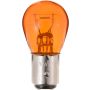Philips 1157NACP Philips Standard Miniature 1157NA Pack of 10