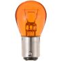 Philips 1157NACP Philips Standard Miniature 1157NA Pack of 10