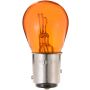 Philips 1157NACP Philips Standard Miniature 1157NA Pack of 10