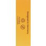Philips 1157NACP Philips Standard Miniature 1157NA Pack of 10
