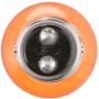 Philips 1157NALLB2 Philips LongerLife Miniature 1157NALL