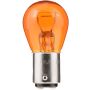 Philips 1157NALLB2 Philips LongerLife Miniature 1157NALL