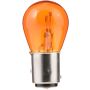 Philips 1157NALLB2 Philips LongerLife Miniature 1157NALL