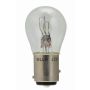 Hella 1157TB HELLA 1157TB Standard Series Incandescent Miniature Light Bulb