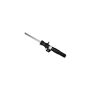 Bilstein 22240057 B4 OE Replacement - Suspension Strut Assembly