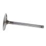 Manley 115981 Manley Valve - Intake, Valve-SBC S/D 2.055
