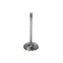 Manley 115981 Manley Valve - Intake, Valve-SBC S/D 2.055