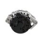 Bosch AL4515X Reman Alternator