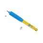 Bilstein 24256247 B6 4600 - Suspension Shock Absorber
