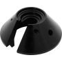 ALLSTAR PERFORMANCE ALL64174 C/O Slotted Top Penske