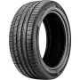 HANKOOK Ventus S1 EVO2 Suv K117A 295/40R21 Summer