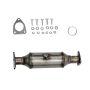US Сonvertors 116003 Federal / EPA Direct-fit Converter Assembly