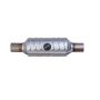 US Сonvertors 116006 Federal / EPA Catalytic Converter - Universal