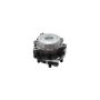 GSP 116064 Nissan, Suzuki (RWD) Wheel Bearing and Hub Assembly  - Front