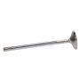 Manley 116088 Manley Valve - Intake, Valve-DURAMAX 6.6L R/F 1.338