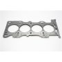 Cometic Ford Duratec 2.3L 92mm Bore .018 inch MLS Head Gasket