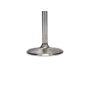 Manley 116101 Manley Valve - Intake, Valve-FD 6.2L R/M 53.5mm