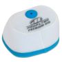 ProFilter MTX-3001-01 02-05 Kawasaki KX125/02-08 Kawasaki KX250 Premium Air Filter