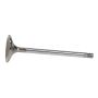Manley 116131 Manley Valve - Exhaust, Valve-FD 6.2L R/M 43mm