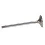 Manley 116131 Manley Valve - Exhaust, Valve-FD 6.2L R/M 43mm
