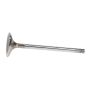 Manley 11611B8 Manley Valve - Exhaust, Valve-FD 6.2L R/M 42mm B/L